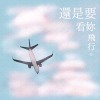 《還是要看妳飛行》市大同高中109級畢業歌