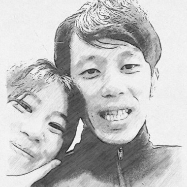 只有愛Demo