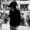 承諾Demo