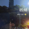 加班戰士