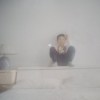 你願意嗎 Demo