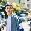 這是一首沒有詞的歌