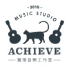 Shallow -  Fingerstyle Cover By 葉世康 SamYip