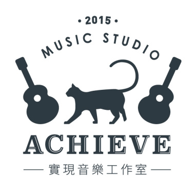 Shallow -  Fingerstyle Cover By 葉世康 SamYip