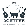 自由之歌 Cover by 吳東翰 feat.葉世康