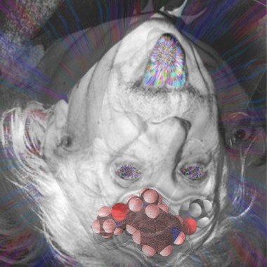 LSD