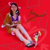 Hot Summer 硬核POP版