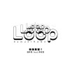 Loop Loop Loop (2021) Feat.李柏萱