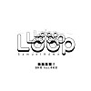 Loop Loop Loop (2021) Feat.李柏萱