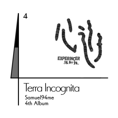 4. 心遊 Experiencer