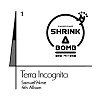 1. Shrink a Bomb feat.李昀靜