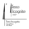2. 玄度維 Terra Incognita