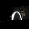 04.腦洞 Hole