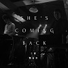 She’s Coming Back - 三重電音宮SanChung Electronic Kong