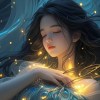 無法安眠藥