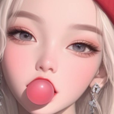 《甜蜜补给站》 