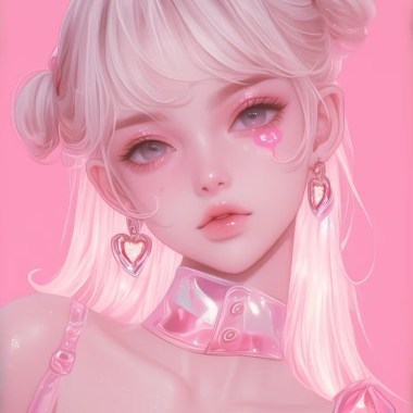 善於惡