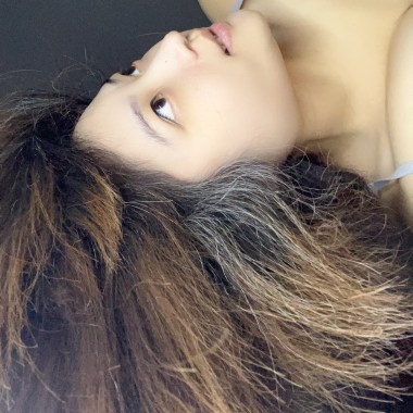 不能沒你