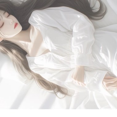 未來的日子