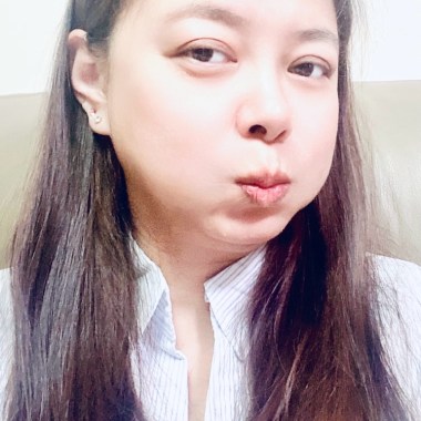 09ˋ˙ 為你做的歌