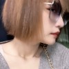 人魚的89757
