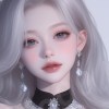 黑暗擁抱