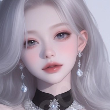 黑暗擁抱