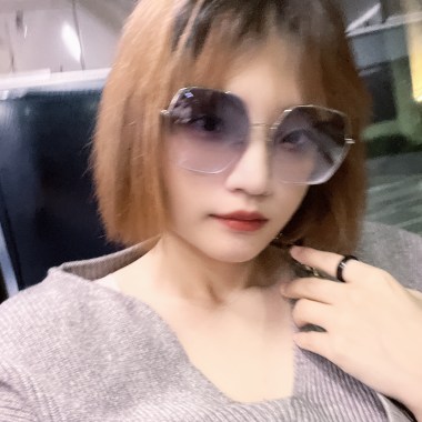 樟樹國中第一屆