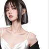 寵妳ok