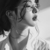 追妻火葬場短劇適用