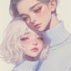 戀愛腦