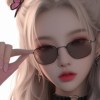 愛的泡泡