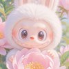 紅豆麥煎餅 (online-audio-converter.com)
