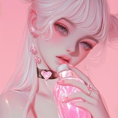 你好棒