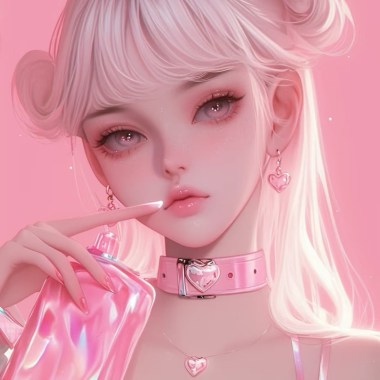 愛ㄚ愛