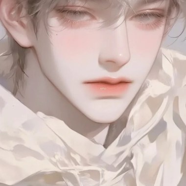 我看這妳