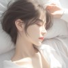 悠哉聽音樂