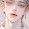不想說再見I don’t want to say goodbye
