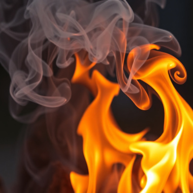 迎向靈光再生的年代 Welcoming the Era of the Rebirth of Aura