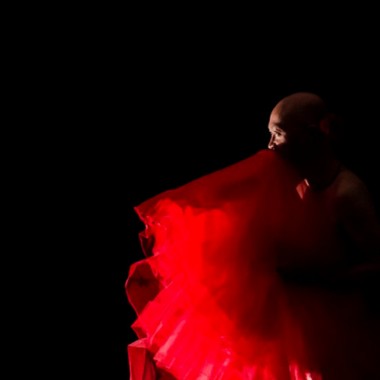 Shakespeare : SONNET 109