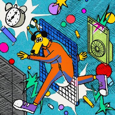 臺北空氣濾淨機  Taipei Air Purifier