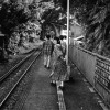 順行(sūn-kiânn)