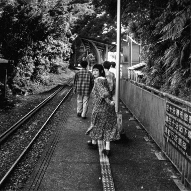 順行(sūn-kiânn)
