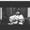 世界變得很安靜 demo