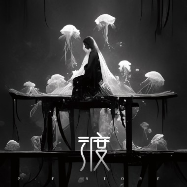 渡