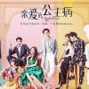 親愛的公主病-林星辰之歌 Puppy Love