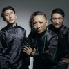 迎宾歌