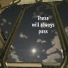 These will always pass