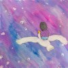 下著雨_Rain. Into. Peace.