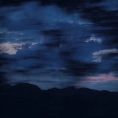 一